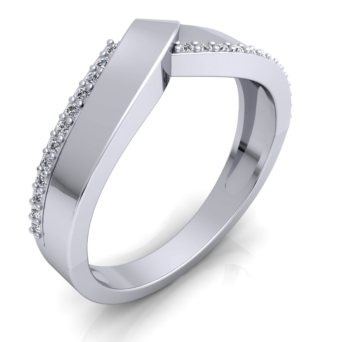 https://goldiam.co.il/sites/default/files/13049B_Render_CAD_A_White%20Reflective_3_Platinum_02_GJ.jpg